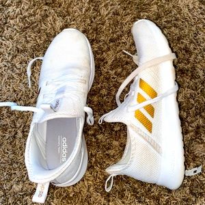 ADIDAS Great Condition -
